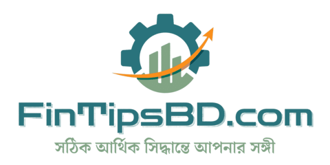 fintipsbd.com_logo